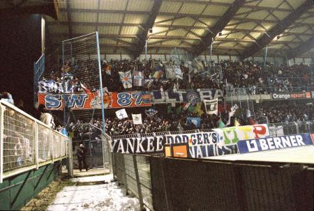20-AUXERRE-OM 01.jpg
